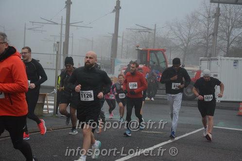 La Fleuryssoise2025/FLEURY2025_00497.JPG